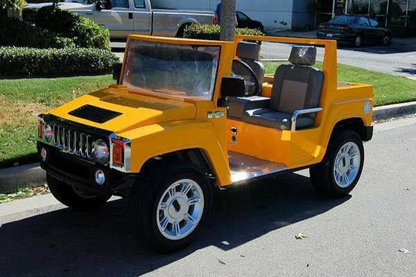 affordable golf cart rental, golf cart rent halloween