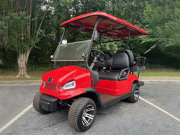 halloween golf cart rental, golf cart rentals