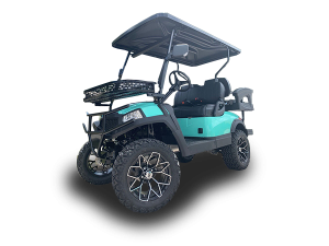 golf car rental halloween, golf cart rental near me